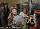 ������� ���� ������� �������� �����