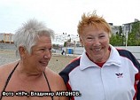 ����� ���� ��� � �������