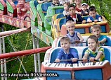 �� �������� ����������
